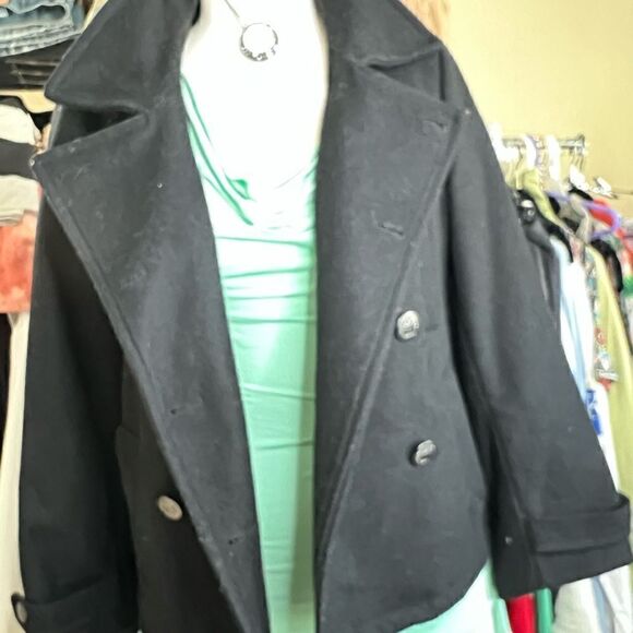 GAP Fishermans, jacket, or pageboy - Picture 6 of 11